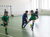 IMG_3514